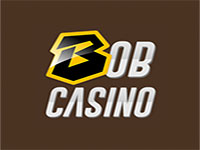 bobcasino