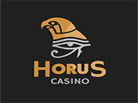 horuscasino