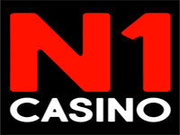 n1casino