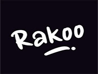 rakoo