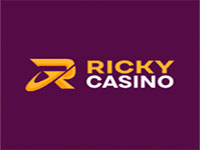 rickycasino