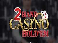 2handholdem