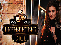 lightningdice