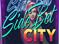 sidebetcity