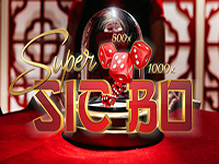 supersicbo